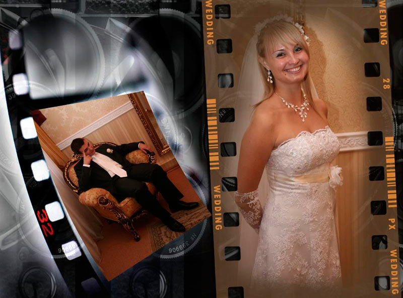 ���� ������ Live-Video (���-�����) � ���������