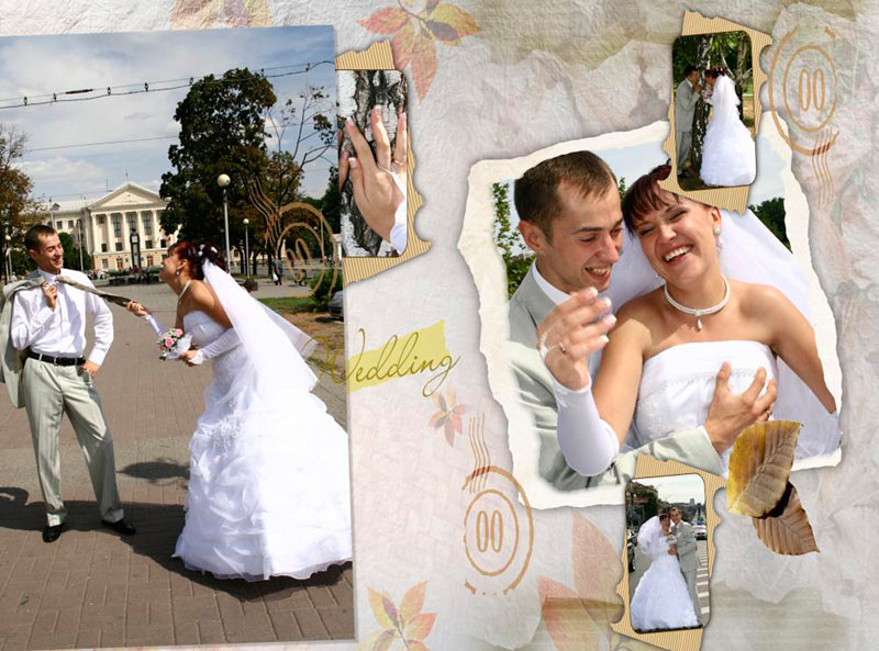 ���� ������ Live-Video (���-�����) � ���������