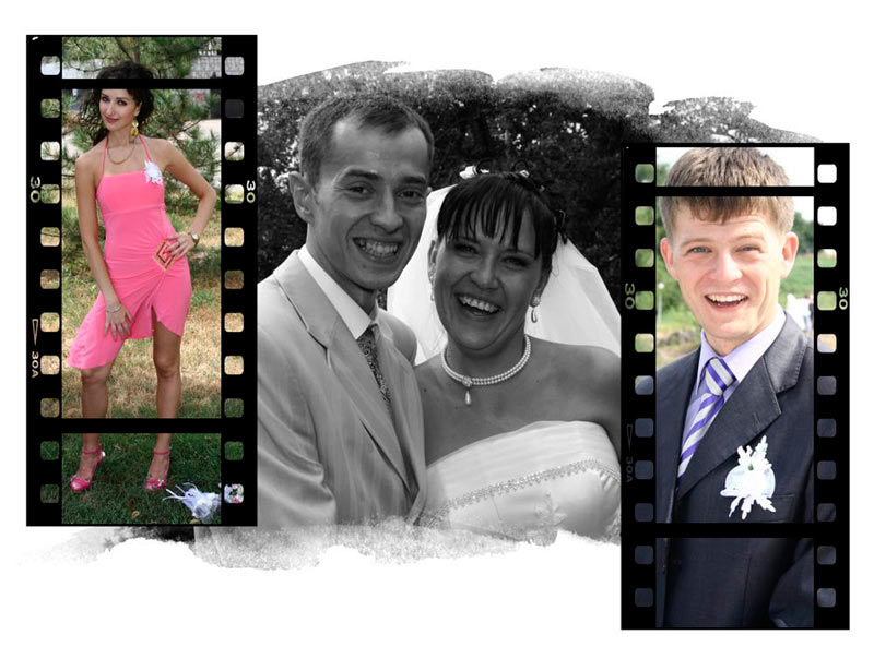 ���� ������ Live-Video (���-�����) � ���������