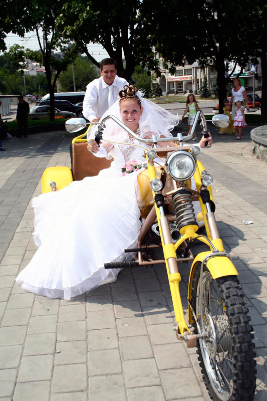 ���� ������ Live-Video (���-�����) � ���������