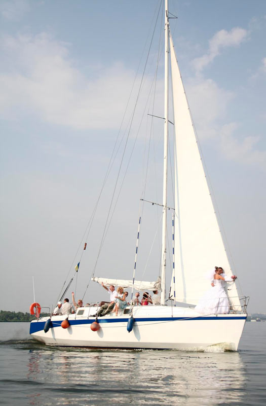 ���� ������ Live-Video (���-�����) � ���������