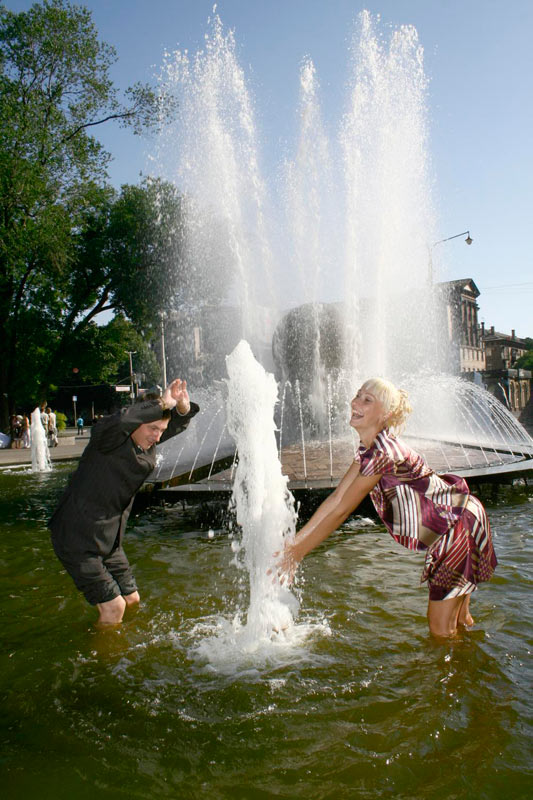 ���� ������ Live-Video (���-�����) � ���������