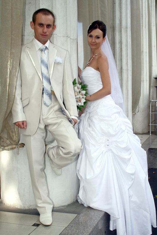 ���� ������ Live-Video (���-�����) � ���������