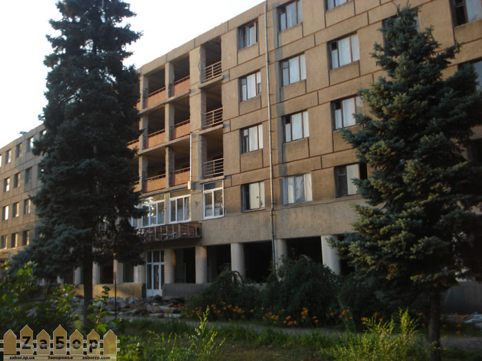 ��������� ����� (7 ����). �������������. ���������