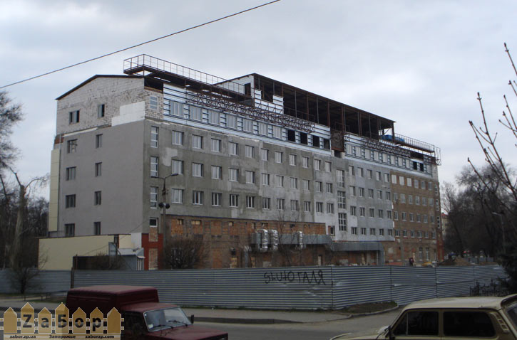 ������������������ ��������� ������ (7 ����) � ���������