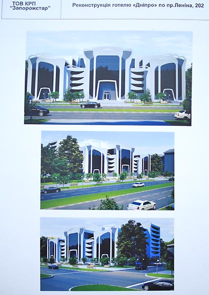 ��������� ����� (���������) � �������