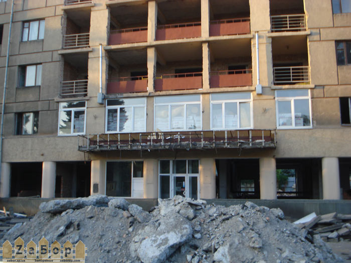 ���� �� ������������ ������� ��������� ����� (���������)