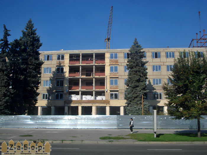 ������������� ��������� ����� � ���������