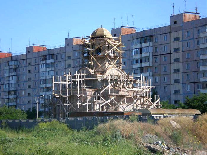 ������������� ����� ������ ��������� � ���������