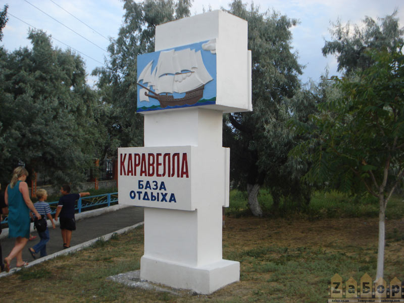 ��������� - ���� ������ � ���. ���������� (��������)