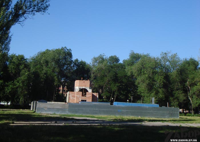 ������������� ������ ������ ����� (���������)