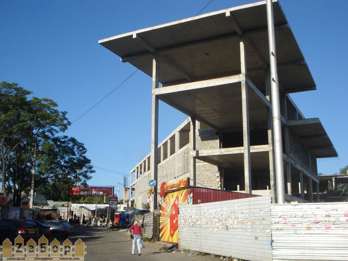 ���������� � ��-������� ���������-1