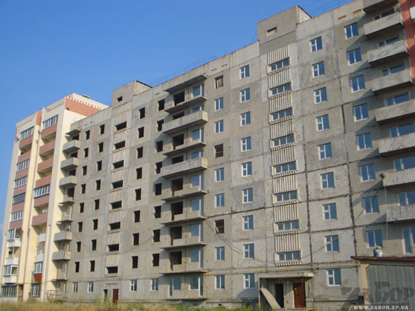 ���������� �� ������