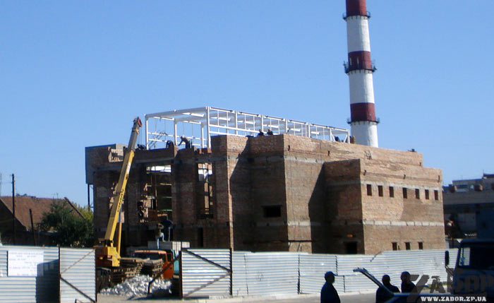 ������������� �������� �� ��.������ ����������� (���������)