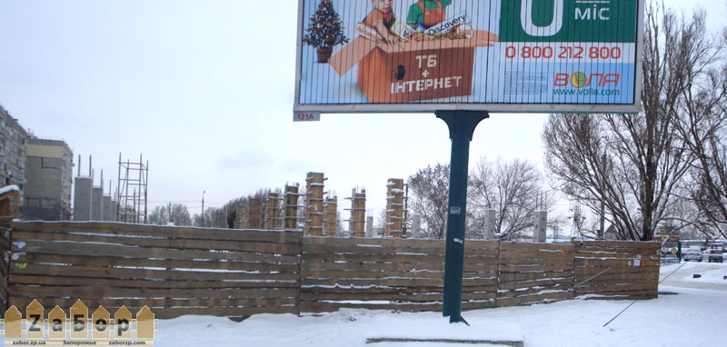 ������� �� ������� � ���������