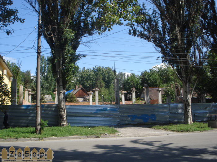 ��������� �� ��. ������������ � ���������