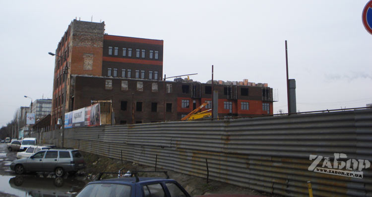 ���������� ������ �� ��.���������� (���������)