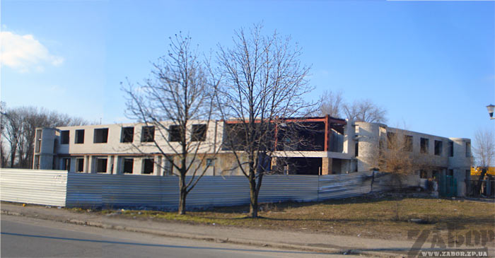 ���������� ������ �� ������� ��������� ���������������� (���������)