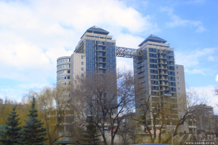 ������-�������� �� ���.�������� (���������)