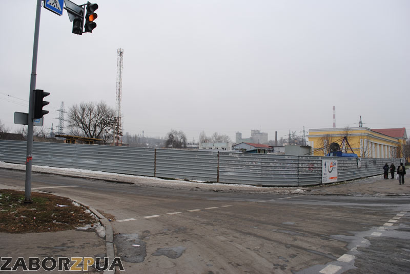 ������� �� ��. ������, 20� � ���������