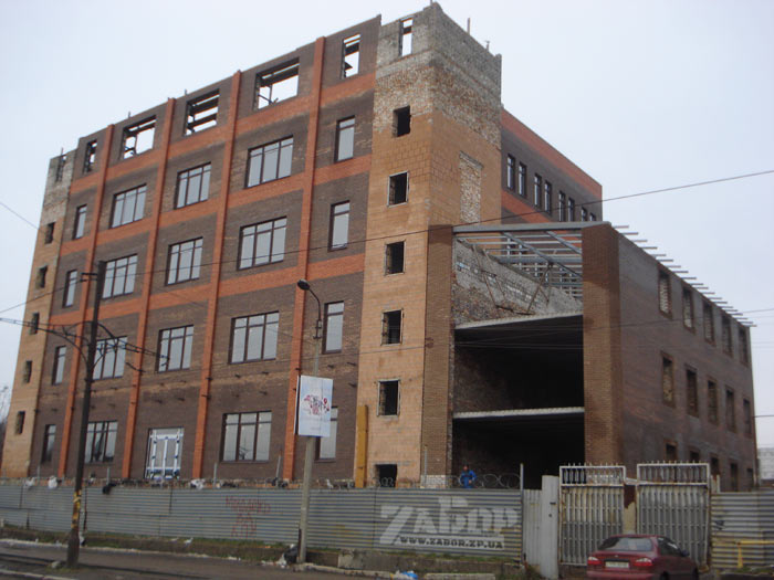 ���������� ������ �� ��.���������� � ���������