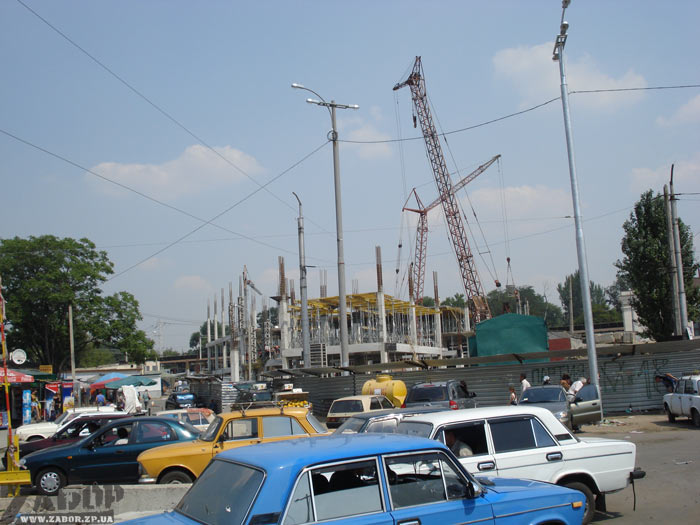 ������������� ��������� ������ �� ������� ���������-1