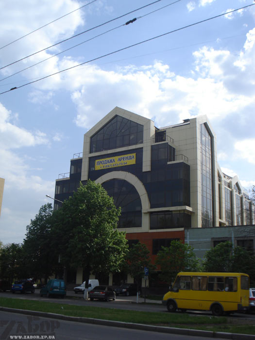 ������� ������ � ������ ���������