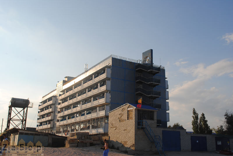 ������� ����� - ���� ������ � ���. ���������� (��������)