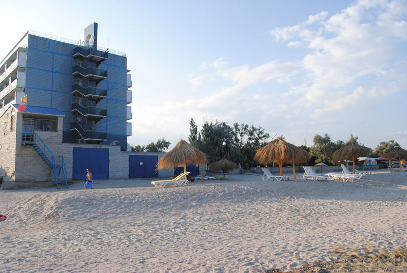 ���� ���� ������ ������� ����� � ���������� (��������)