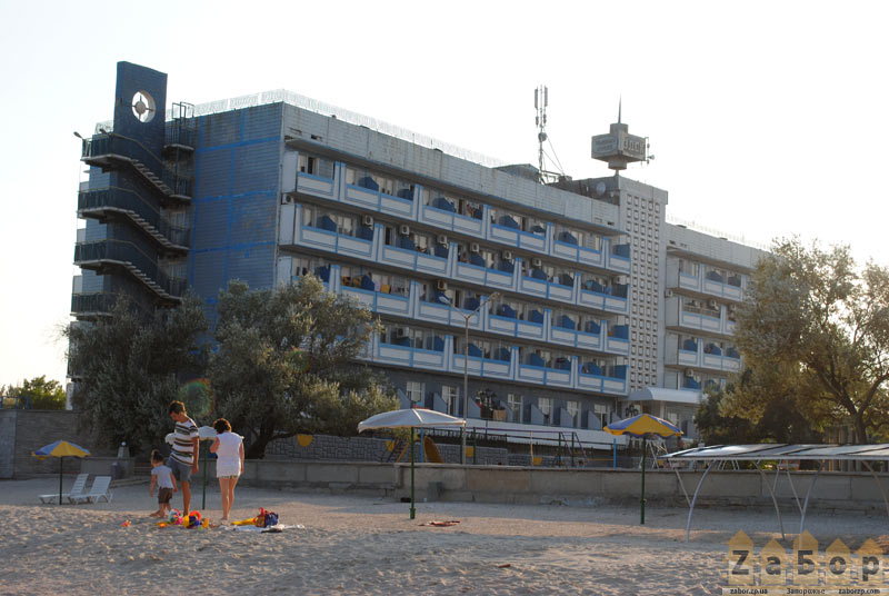 ������� ����� - ���� ������ � ���. ���������� (��������)