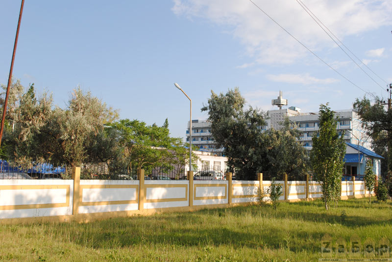 ������� ����� - ���� ������ � ���. ���������� (��������)