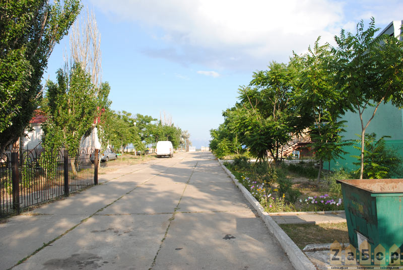 ����� - ���� ������ � ���. ���������� (��������)