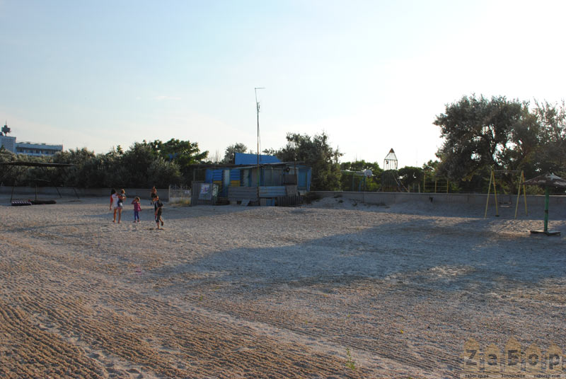 ����� - ���� ������ � ���. ���������� (��������)