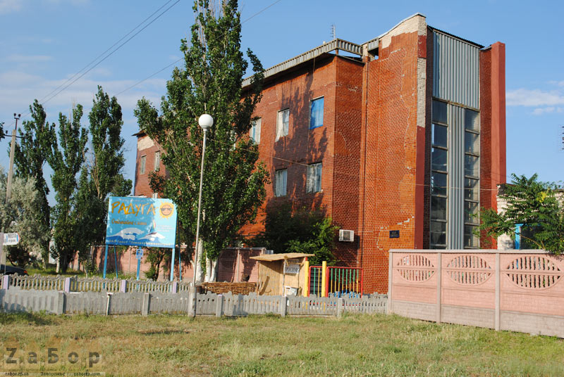 ������ - ���� ������ � ���. ���������� (��������)