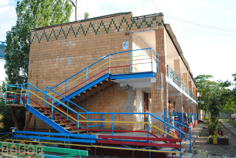 ������ - ���� ������ � ���. ���������� (��������)