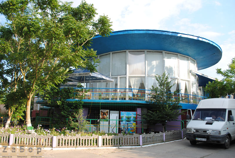 ������ - ���� ������ � ���. ���������� (��������)