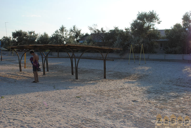 ������- ���� ������ � ���. ���������� (��������)