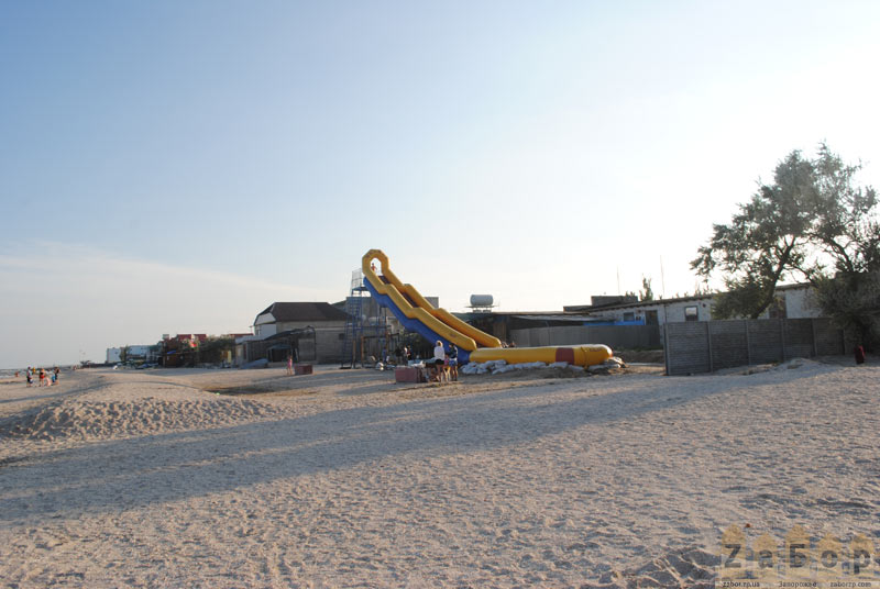 ������ - ���� ������ � ���. ���������� (��������)