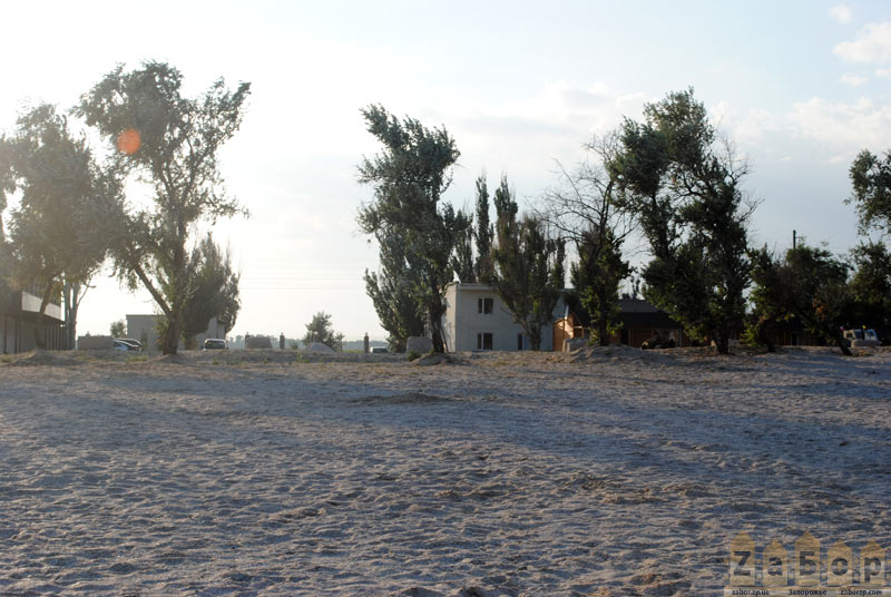 ������ 2 - ���� ������ � ���. ���������� (��������)