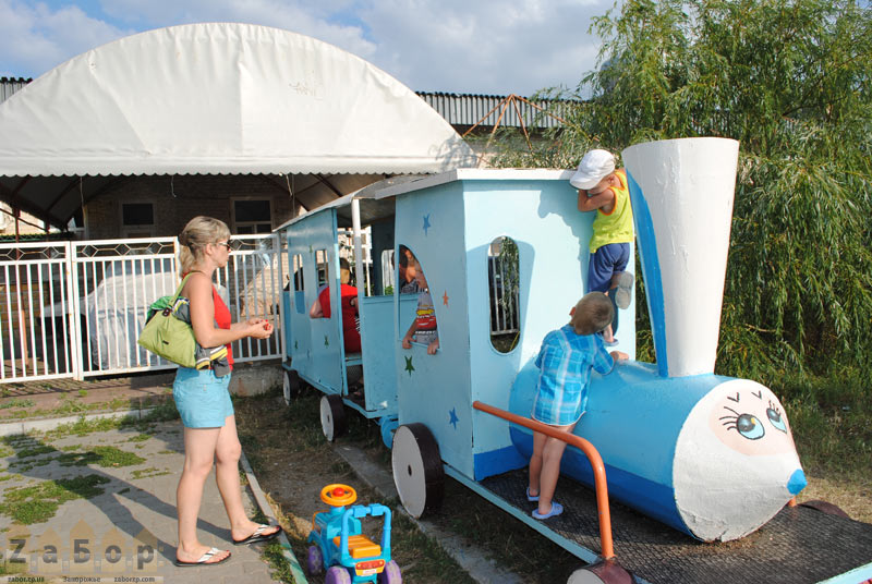 ��������� - ���� ������ � ���. ���������� (��������)