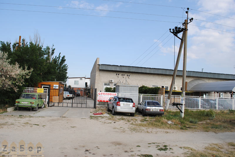 ��������� - ���� ������ � ���. ���������� (��������)