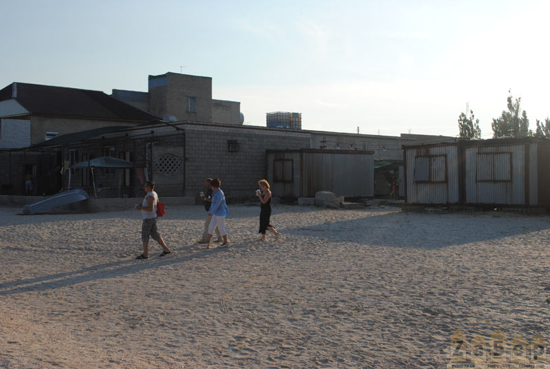 ��������� - ���� ������ � ���. ���������� (��������)