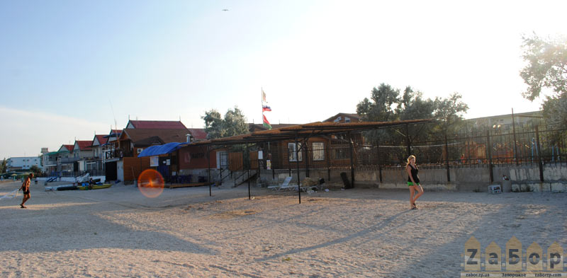 �������� - ���� ������ � ���. ���������� (��������)