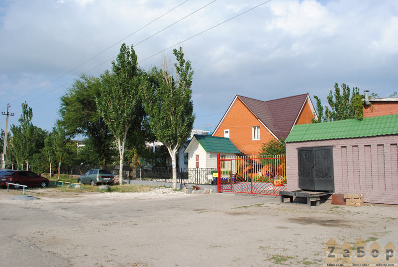 �������� - ���� ������ � ���. ���������� (��������)