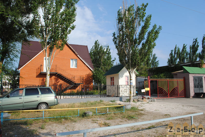 �������� - ���� ������ � ���. ���������� (��������)