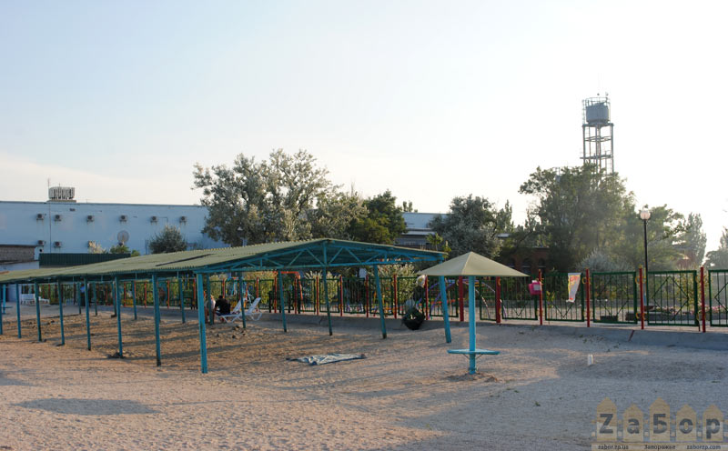 �������� - ���� ������ � ���. ���������� (��������)