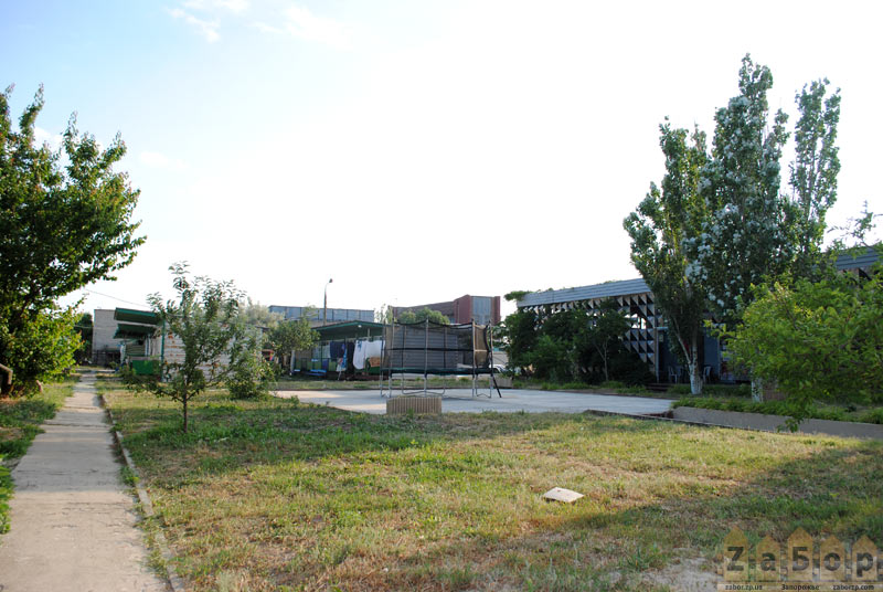 ��������� ���� - ���� ������ � ���. ���������� (��������)