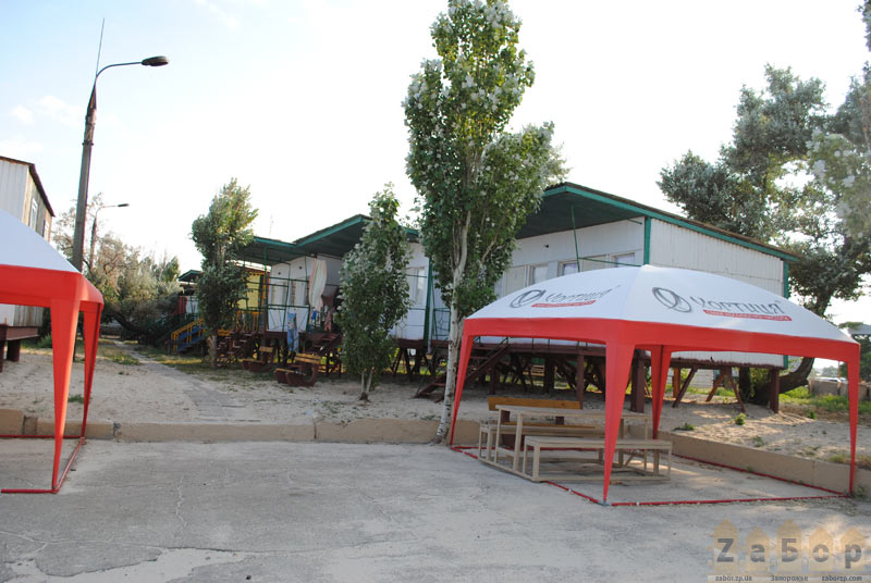 ��������� ���� - ���� ������ � ���. ���������� (��������)