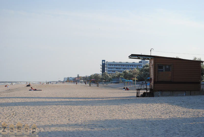 ��������� ���� - ���� ������ � ���. ���������� (��������)