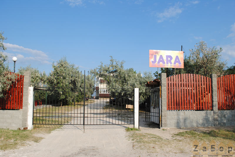 ���� - ���� ������ � ���. ���������� (��������)